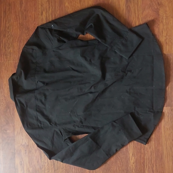 Blouse - Picture 6 of 8